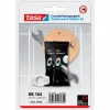 Ersatz-Set Bad Accessoires