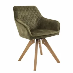 Essgruppe, 5-teilig, 1 Tisch + 4 Stühle