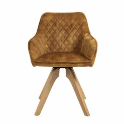 Essgruppe, 5-teilig, 1 Tisch + 4 Stühle
