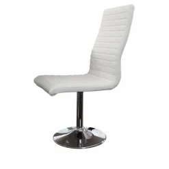 Essgruppe, 5-teilig, 1 Tisch + 4 Stühle