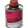 Farbauffrischer, Farbauffrischer