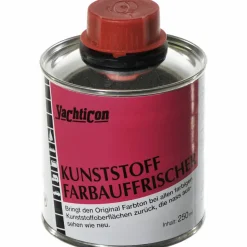 Farbauffrischer, Farbauffrischer
