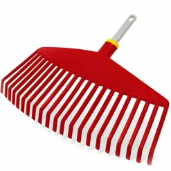 Fächerbesen, Arbeitsbreite: 42 cm