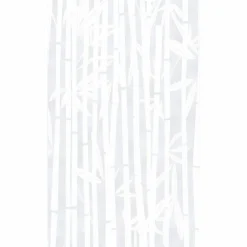 Fensterfolie, Kunststoff (PET), Format: 60 x 100 cm