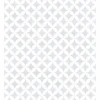 Fensterfolie, Kunststoff (PET), Format: 90 x 100 cm