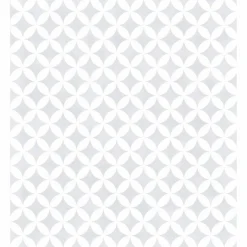 Fensterfolie, Kunststoff (PET), Format: 90 x 100 cm