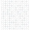 Fensterfolie, Kunststoff (PET), Format: 90 x 100 cm
