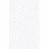 Fensterfolie, Kunststoff (PET), Format: 60 x 100 cm