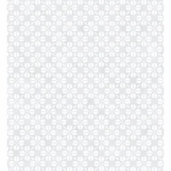 Fensterfolie, Kunststoff (PET), Format: 90 x 100 cm