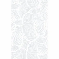 Fensterfolie, Kunststoff (PET), Format: 60 x 100 cm