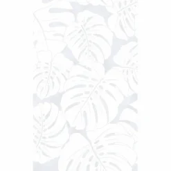 Fensterfolie, Kunststoff (PET), Format: 60 x 100 cm