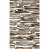 Fensterfolie, Kunststoff (PET), Format: 60 x 100 cm