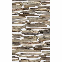 Fensterfolie, Kunststoff (PET), Format: 60 x 100 cm