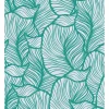 Fensterfolie, Kunststoff (PET), Format: 90 x 100 cm