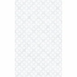 Fensterfolie, Kunststoff (PET), Format: 60 x 100 cm