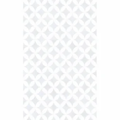 Fensterfolie, Kunststoff (PET), Format: 60 x 100 cm