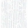 Fensterfolie, Kunststoff (PET), Format: 90 x 100 cm