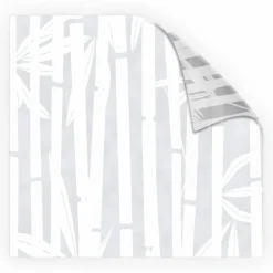 Fensterfolie, Kunststoff (PET), Format: 90 x 100 cm
