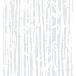 Fensterfolie, Kunststoff (PET), Format: 90 x 100 cm