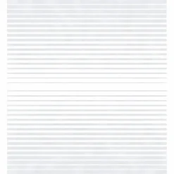Fensterfolie, Kunststoff (PET), Format: 90 x 100 cm