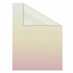 Fensterfolie, Polyvinylchlorid (PVC), Format: 50 x 50 cm (B x L) cm