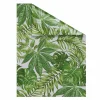 Fensterfolie, Polyvinylchlorid (PVC), Format: 50 x 50 cm (B x L) cm