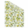 Fensterfolie, Polyvinylchlorid (PVC), Format: 100 x 100 cm (B x L) cm