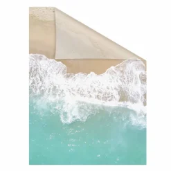 Fensterfolie, Polyvinylchlorid (PVC), Format: 50 x 50 cm (B x L) cm