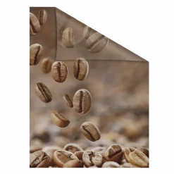 Fensterfolie, Polyvinylchlorid (PVC), Format: 100 x 100 cm (B x L) cm