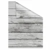 Fensterfolie, Polyvinylchlorid (PVC), Format: 100 x 130 cm (B x L) cm