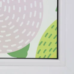 Fensterfolie, Polyvinylchlorid (PVC), Format: 100 x 180 cm (B x L) cm