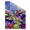 Fensterfolie, Polyvinylchlorid (PVC), Format: 50 x 100 cm (B x L) cm