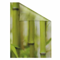 Fensterfolie, Polyvinylchlorid (PVC), Format: 50 x 100 cm (B x L) cm