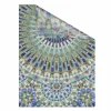 Fensterfolie, Polyvinylchlorid (PVC), Format: 100 x 130 cm (B x L) cm