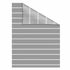 Fensterfolie, Polyvinylchlorid (PVC), Format: 100 x 180 cm (B x L) cm