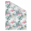 Fensterfolie, Polyvinylchlorid (PVC), Format: 50 x 100 cm (B x L) cm
