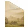 Fensterfolie, Polyvinylchlorid (PVC), Format: 100 x 130 cm (B x L) cm
