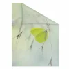 Fensterfolie, Polyvinylchlorid (PVC), Format: 100 x 180 cm (B x L) cm