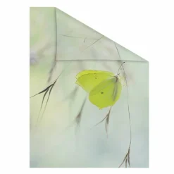 Fensterfolie, Polyvinylchlorid (PVC), Format: 100 x 180 cm (B x L) cm