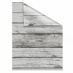 Fensterfolie, Polyvinylchlorid (PVC), Format: 100 x 180 cm (B x L) cm