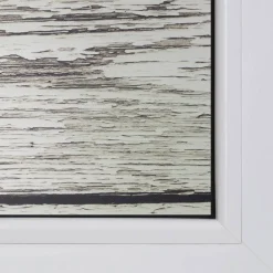 Fensterfolie, Polyvinylchlorid (PVC), Format: 100 x 180 cm (B x L) cm