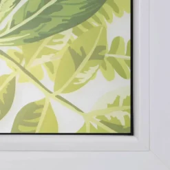 Fensterfolie, Polyvinylchlorid (PVC), Format: 100 x 130 cm (B x L) cm