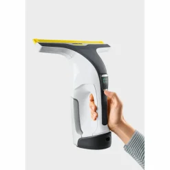 Fensterreiniger WV 6 Plus