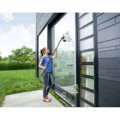 Fensterreiniger WV 6 Plus