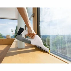 Fensterreiniger WV 6 Plus