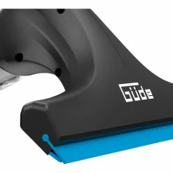 Fenstersauger