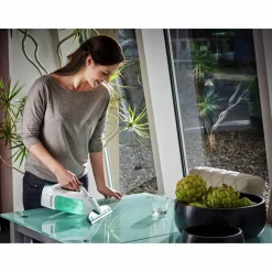 Fenstersauger