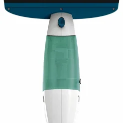 Fenstersauger »Dry & Clean«, Akkulaufzeit ca. 38 min, Behältervolumen 0,1 l