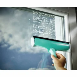 Fensterwischer, BxL: 6 x 34 cm