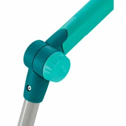 Fensterwischer 4in1 Telescope 2m